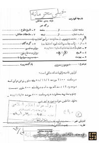 حمله به کرمانشاه