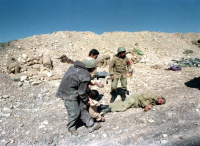 امدادگر