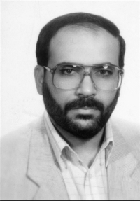 برگزیدگان یادواره شهید رهنمون