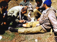 امدادگر