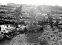 امدادگر