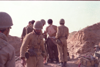 امدادگر