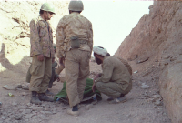 امدادگر