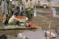 امدادگر