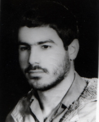 برگزیدگان یادواره شهید رهنمون