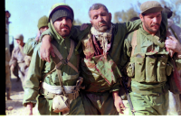 امدادگر