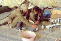 امدادگر