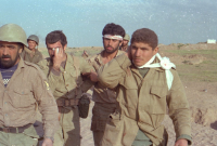 امدادگر