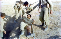 امدادگر