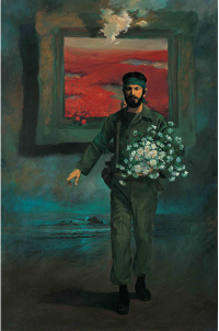 شهید 