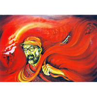 شهید چمران 