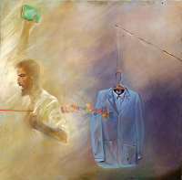 هرگز مباد