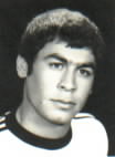 عکس شهید