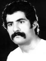 عکس شهید