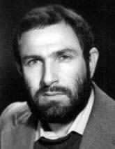 عکس شهید