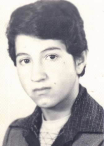عکس شهید