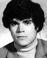 عکس شهید