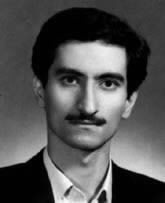 عکس شهید