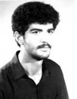 عکس شهید