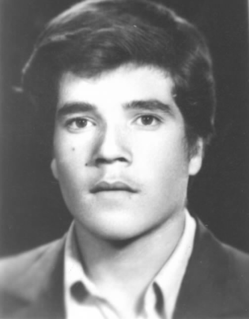 عکس شهید