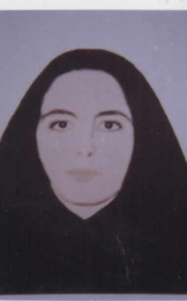 عکس شهید