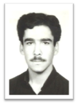 عکس شهید
