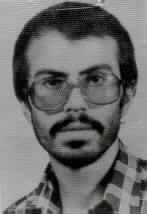 عکس شهید