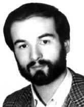 عکس شهید