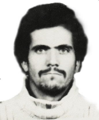 عکس شهید