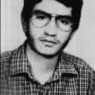 عکس شهید