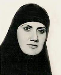عکس شهید