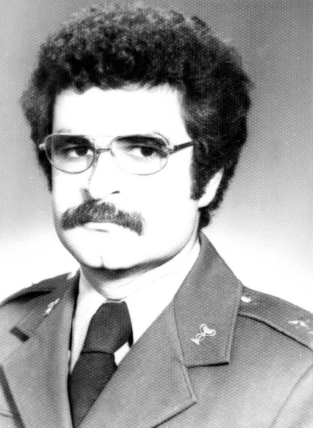 عکس شهید