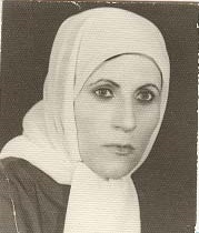 عکس شهید