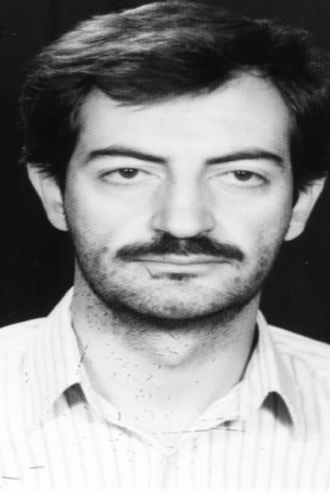 عکس شهید