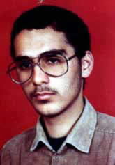 عکس شهید