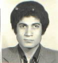 عکس شهید