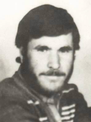 عکس شهید