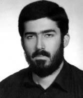 عکس شهید