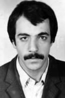 عکس شهید
