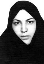 عکس شهید