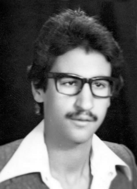 عکس شهید