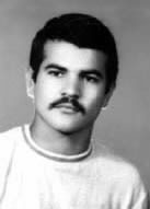 عکس شهید