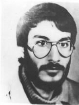 عکس شهید