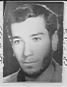 عکس شهید