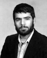 عکس شهید