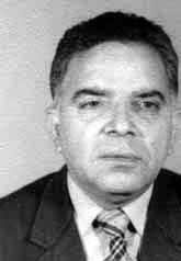 عکس شهید