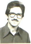عکس شهید