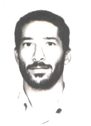 عکس شهید