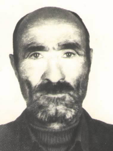 عکس شهید