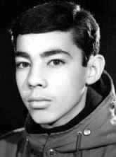 عکس شهید